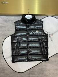 Picture of Moncler Down Jackets _SKUMonclersz1-626yr2236713
